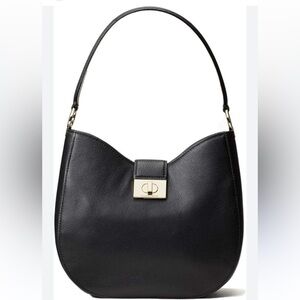Kate Spade New York Medium Bag in black